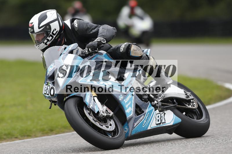 /57 03.10.2025 Speer Racing ADR/Gruppe gruen/810